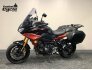 2020 Yamaha Tracer 900 GT for sale 201193509
